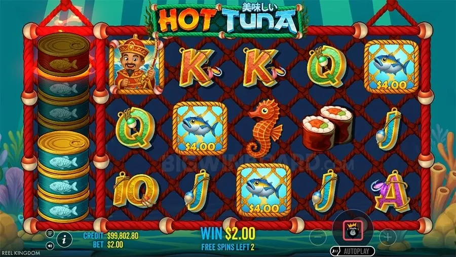 New game release news