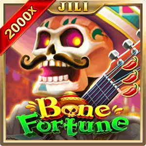 Arcade Logo